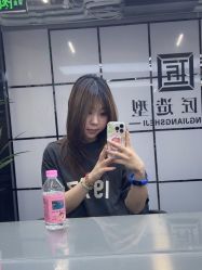 -工匠