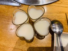 -黄金牧场(明洞总店)