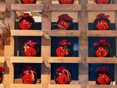 -泥糊破店小酒馆·团建聚餐(南京西路店)