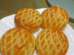 -稻香酒家·35年老字号(侨光店)
