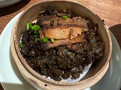 -大盐帮川菜馆(长楹天街店)