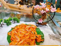 -松子料理(亮马桥店)