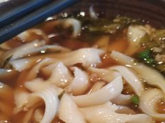 -好嫂子(知春路店)