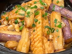 -锦粤宫·精致粤菜(深圳北站店)