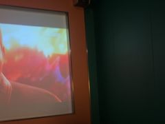 -立里春天印象·影院足疗轻养SPA(二十四城店)