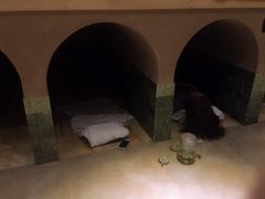 -青水瓦台(新村店)