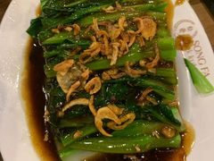 -松發肉骨茶(牛车水店)