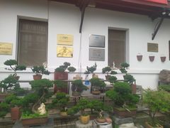 -张謇纪念馆