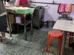 -海幢瑞芳饮食店