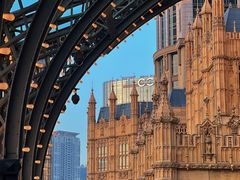 -澳门喜来登大酒店