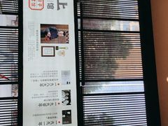 -味上湘菜馆(河马店)
