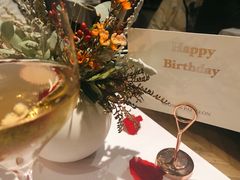 -蝶舍·MAISON PAPILLON