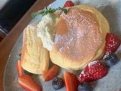 -UPPER KITCHEN(延安路店)