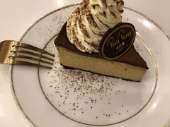 -PETIT PARIS 小巴黎(凯德1818店)