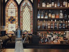 -UID Café(南门店)