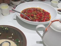 -飶香居(省博物馆店)