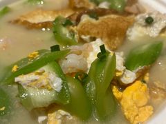 -陶然居·重庆菜(解放碑店)