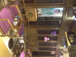 iphone_upload_pic-盘子女人坊生日照·摄影馆(华强店)