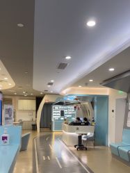 -唯儿诺儿童医院·儿科·眼科·口腔(长宁江苏路店)