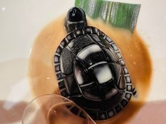 -江渔儿酸菜鱼(映月湖环宇城店)