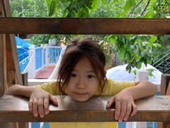 -北京山里寒舍度假酒店