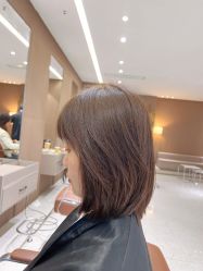 点击看大图 -mood理容店