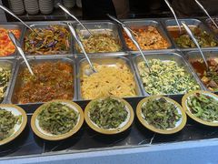 -宜德饭堂(顾村店)