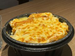 -C'è Amore 爱意(盛京大奥莱店)