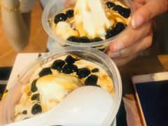 -肯德基(昆山开发区店)