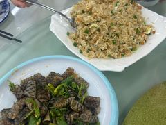 -双月饭店·20年老字号(新村店)
