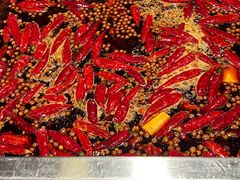 -福禄娃一家人火锅(上地店)