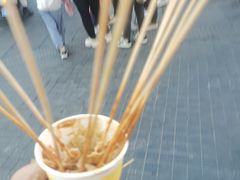 -六味斋(柳巷店)