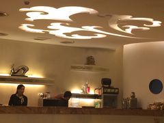 -金悦足道(宝岗大道店)