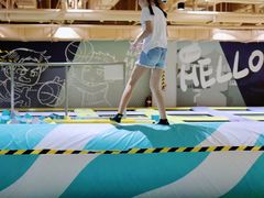 -武汉荟聚