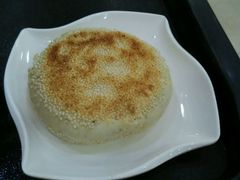 -八沟羊汤(河北大街店)