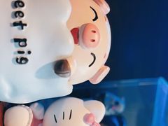 -NRG 健身私教CLUB(云山路店)
