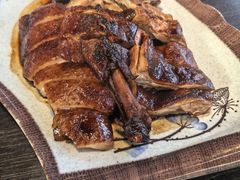 -乌记大厨餐厅