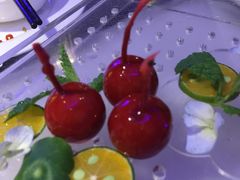 -鉴川·川菜传承(星汇两江店)
