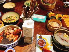 -南京大牌档(三阳广场苏宁店)