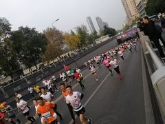 -新南门(地铁站)