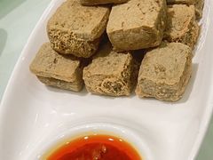 -金时代顺风大酒店(爱琴海购物中心店)