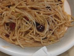 -红蜡烛-养生粥-津鲁菜(中山路店)