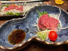 -万岛日本料理铁板烧(万泰国际店)