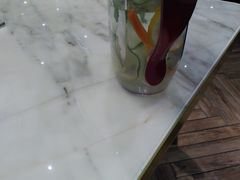 -望湘园·湖南菜(宏伊店)