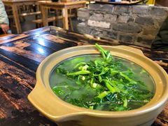 -二孃鸡爪爪(双楠店)