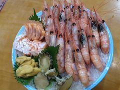 -银子铁板烧料理自助餐(人民广场店)