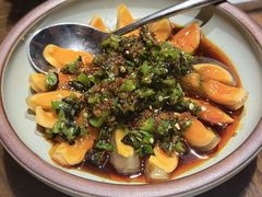 -辛香汇·现炒川菜(共康店)