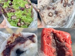 -近水阁糕点(皮市街店)
