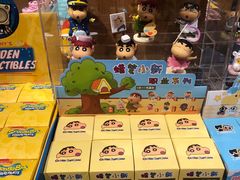 -泡泡玛特POPMART(壹号店)