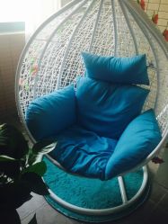 -瑜舍瑜伽连锁教室